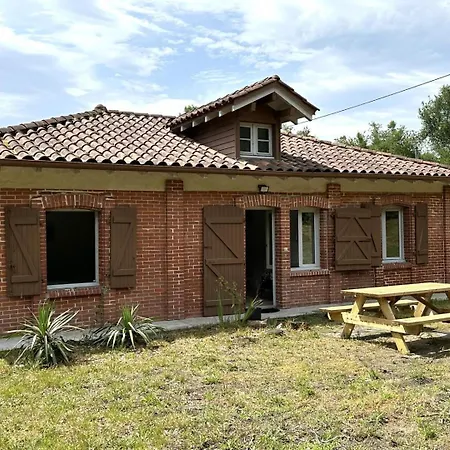 Maison Coudere